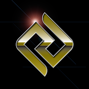 RAID JAPAN Official Channel