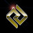 RAID JAPAN Official Channel