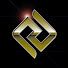 _7d-OR5hlEk-channel-avatar-RAID JAPAN Official Channel