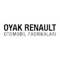 Oyak Renault Kariyer
