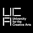 qzh4wajU64Q-channel-avatar-UCA CANTERBURY FE FINE ART