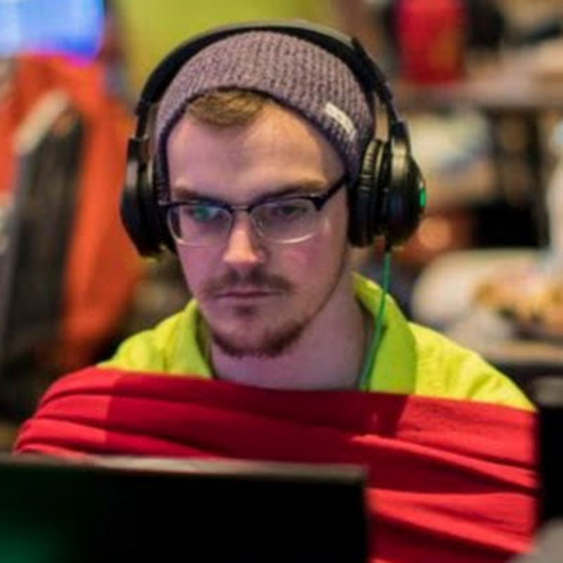 LeavelUP Gaming