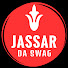 EHOORZPhXMk-channel-avatar-Jassar Da Swag