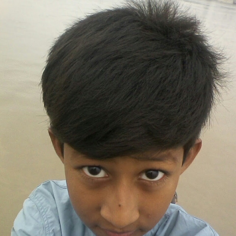 shefat singer