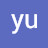 youtube avatar