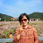 @목인숙-u4d
