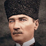 Автор