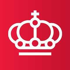 Grupa Żywiec S.A.