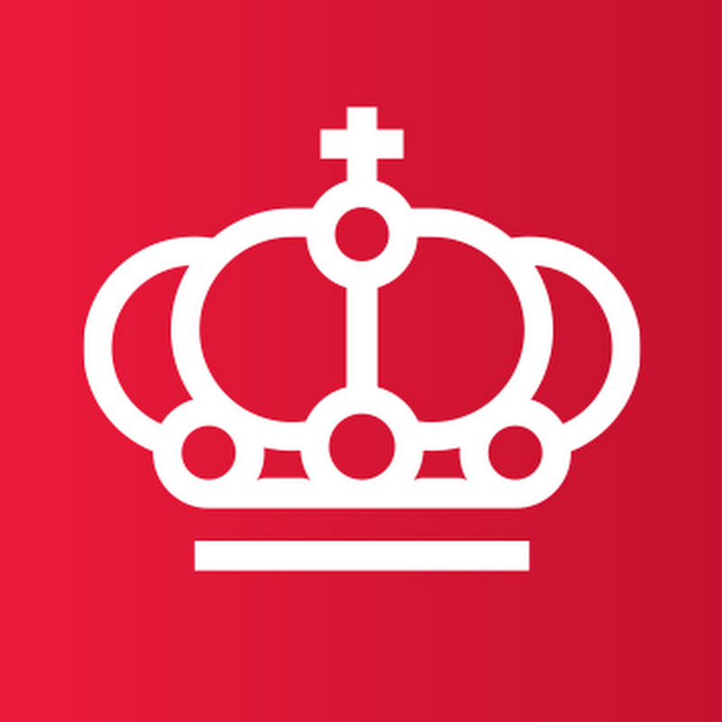 Grupa Żywiec S.A.