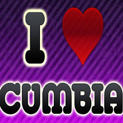 Las Mejores Cumbias Image Thumbnail