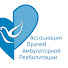 akPodOB57HY-channel-avatar-VIACHESLAV REUT (АВАР НКО)