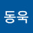 @손동욱-f9b