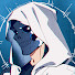 xXcM9YYKFNo-channel-avatar-Sleeping3ffect