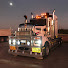 OpjTMss2TfQ-channel-avatar-iTruckAus