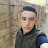 @fqanslimli1355