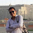 CANM2HMz5b4-channel-avatar-mahmoud eltayeb