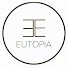jtfmeTbk5yc-channel-avatar-Eutopia