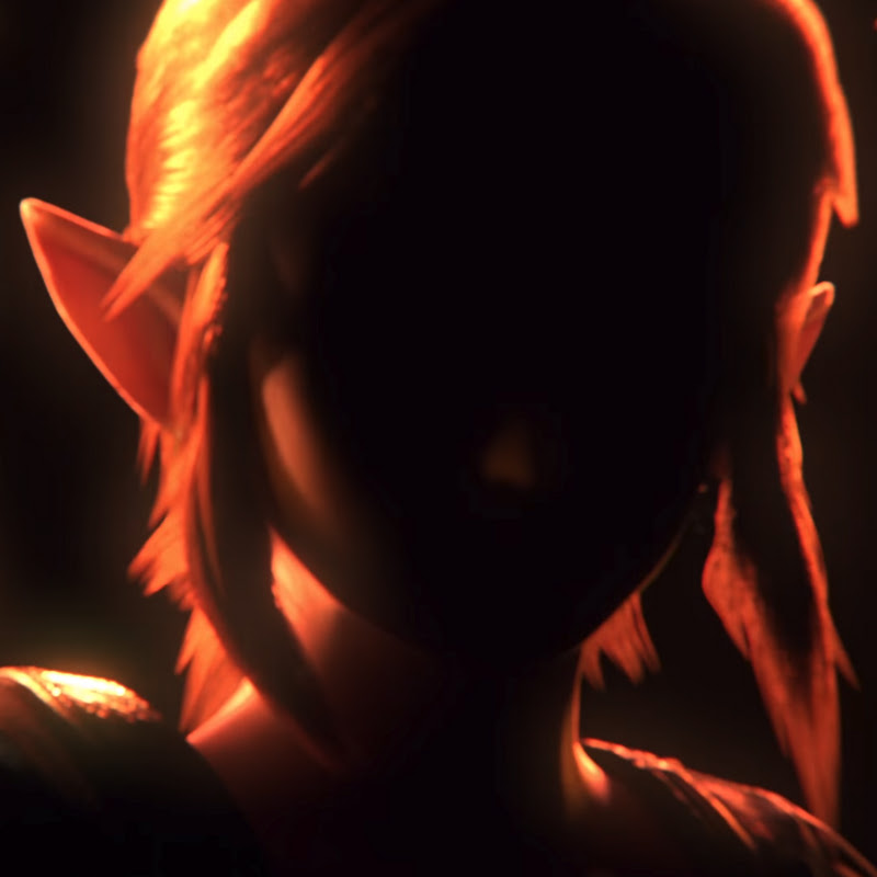 TheLegendofDS