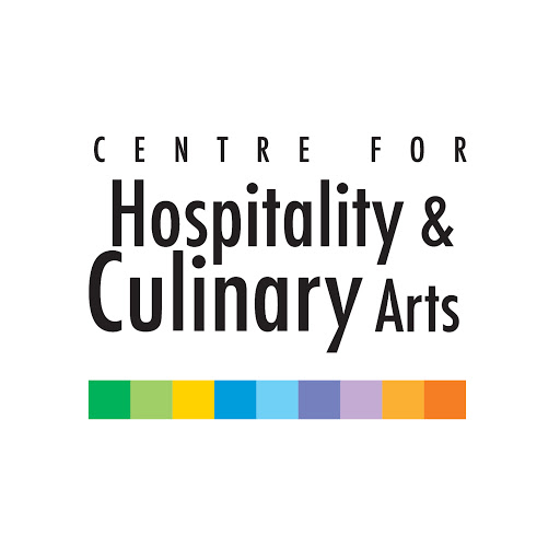 The Centre for Hospitality and Culinary Arts at George Brown College