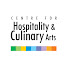 1acSgiCJVYk-channel-avatar-The Centre for Hospitality and Culinary Arts at George Brown College