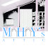 1lrx2aAn1i0-channel-avatar-Mahay's Attic