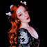 FYNb8WFaNTQ-channel-avatar-Ashley Taylor