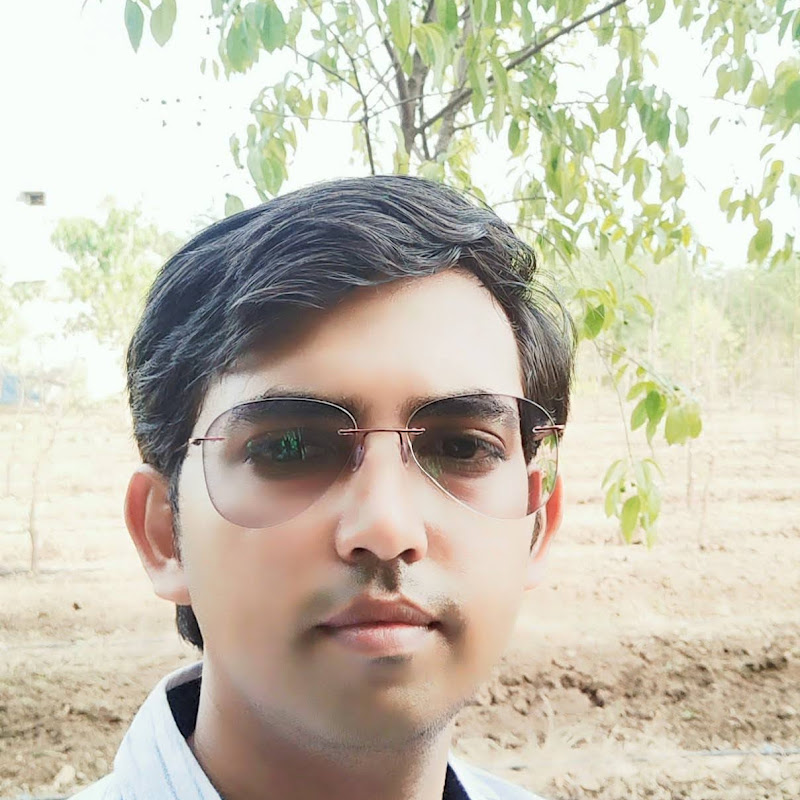 Kirit Vids icon