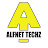 ALFNET TECHZ