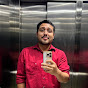 eduardopierolasejas8356