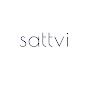 Sattvi Media logo