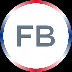 Facebook Developer Circle: San José
