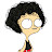 Photo of @LurianHerique