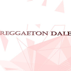 Reggaeton Dale avatar