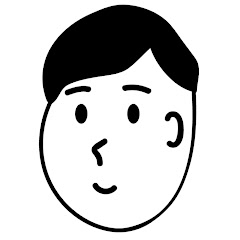 ハル