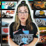 3lMhAWM-PVQ-channel-avatar-Lal Games