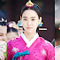 RCFO9KIxNoY-channel-avatar-เรื่อง แซ่บๆ ในประวัติศาสตร์
