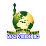 vpQvtPswQ3Q-channel-avatar-WAZ VISION BD