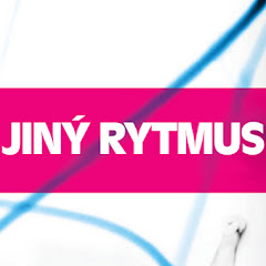 JINÝ RYTMUS