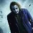 Lang24acYeg-channel-avatar-Spalony Roman