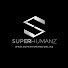 pCM2qbVgYzw-channel-avatar-SuperHumanz.Online