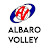 Albaro Volley