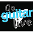 ndJUa_dNWFo-channel-avatar-GoGuitarLive