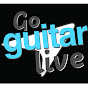 GoGuitarLive