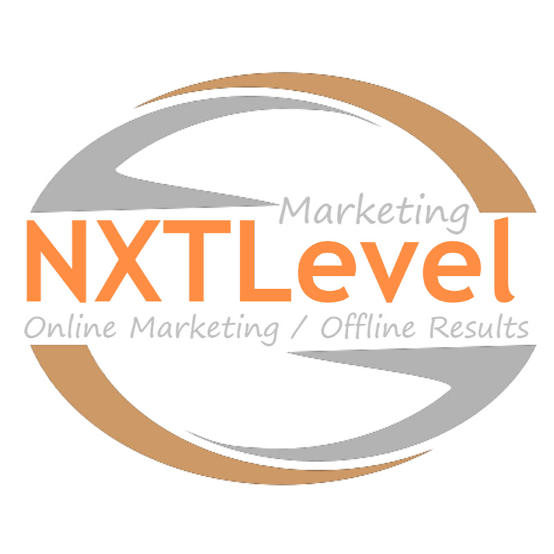 NXTLevel SEO Marketing