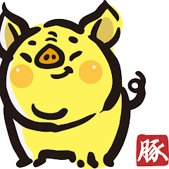 韓国家庭料理 明洞クムデジアイコン画像