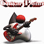 GUITAR POINT logo