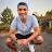 @5manufan's avatar