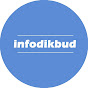 Info Dikbud logo