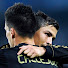 Channel Image