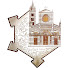 OYWrkRkbj5U-channel-avatar-Diocesi di Grosseto